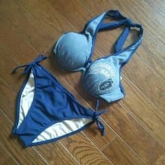 新品★水着のサムネイル