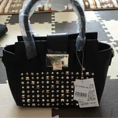 バックのサムネイル