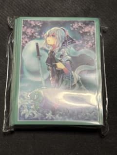 C106 ESSENTIAスリーブ「水着ホシノ」 | Shop at Mercari from Japan