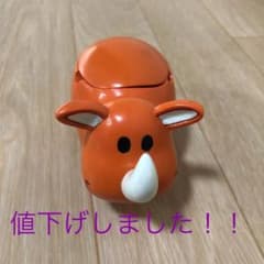 ジャグラー　つのっち　灰皿のサムネイル