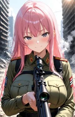 セクシーカード　　SSS⭐︎13 美品 ウラシク セクシーカード No.T120 - メルカリ