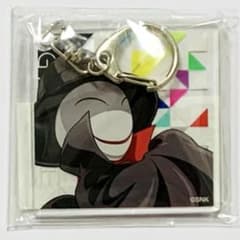 kofデフォルメキーホルダー10個セット m10678094166_1.jpg?1748338113