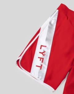 m10678693711_1.jpg?1691834408