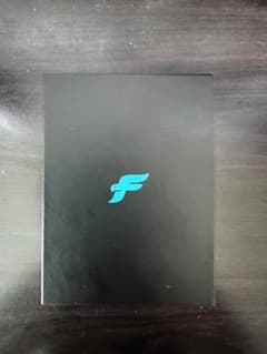 Finalmouse UltralightX Phantom Sサイズ