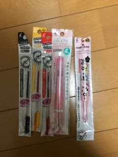 coletoのサムネイル
