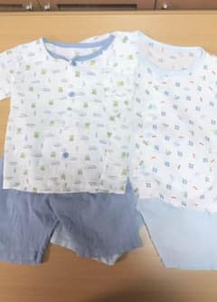 ✨夏パジャマ✨のサムネイル