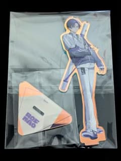 剣持刀也 ROF-MAO 2nd Anniversary アクリルスタンドのサムネイル