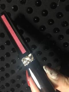 yu_ki様専用♡Dior  ルージュ スパイシーメタル 375のサムネイル