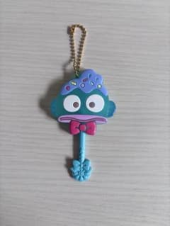 ハンギョドン ロリポップキャンディーチャーム サンリオキャラクターズのサムネイル