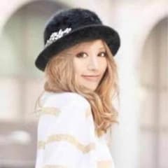 rady ビジューハットのサムネイル