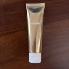 SPICARE V3 hand&Arm Cream 50gのサムネイル