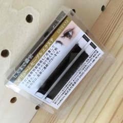 マツエク 2シートのサムネイル