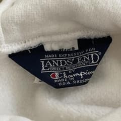 LANDS