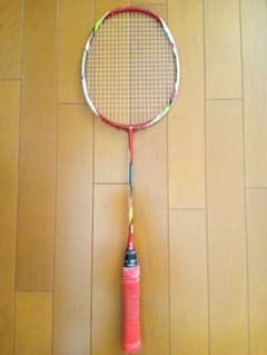 【びっくり猫たそ様購入】YONEX アークセイバー11 バドミントンラケット びっくり猫たそ様購入】YONEX アークセイバー11 バドミントンラケット