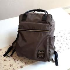 Rebecca様専用のサムネイル