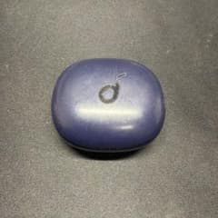 アンカーワイヤレスイヤホンのサムネイル