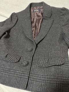 EAST BOY ジャケットのサムネイル