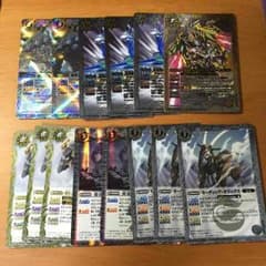ともぬんまる様専用のサムネイル