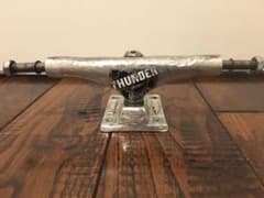 THUNDER TITANIUM LIGHT 147のサムネイル