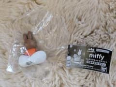 miffy インテリアライトマスコット おともだちのサムネイル