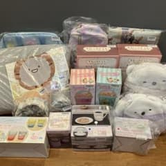 すみっコぐらし　まとめ売り