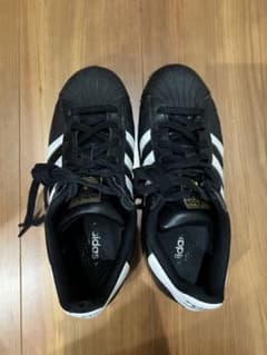 スーパースター ADV / SUPERSTAR ADVのサムネイル
