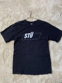 ステューシー　STUSSY Tシャツのサムネイル