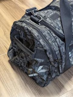 ダカイン DAKINE ボストンバッグ  31Lのサムネイル