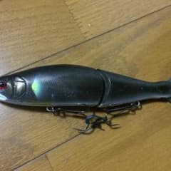 ジョインテットクロウ178TYTPE-15SSのサムネイル
