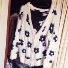 アウターsale♡のサムネイル