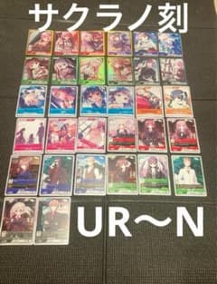 m10687640940_1.jpg?1760368923