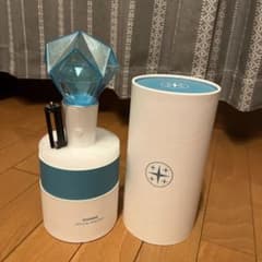 shineeペンライト公式のサムネイル
