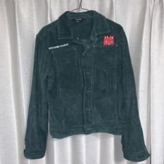 Ripndip リップンディップ アウター コーデュロイのサムネイル