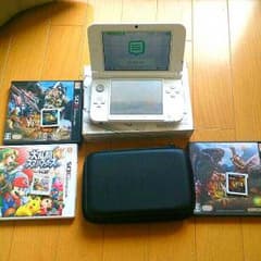 ひろと様専用のサムネイル