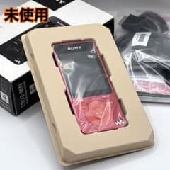 WALKMAN NW-S706F 茶2GB 動作確認済　バッテリー良好　美品 WALKMAN NW-S706F 茶2GB 動作確認済 バッテリー良好 美品 | Shop at