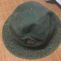 しょー様専用のサムネイル