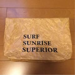 TK クラッチバッグのサムネイル