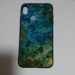 iPhoneケース  XS  MAXのサムネイル