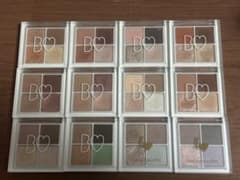 bidol ドーリーウィンク アイシャドウのサムネイル