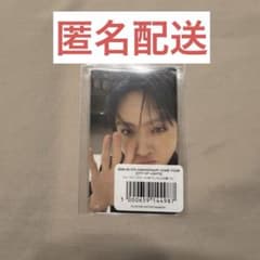 INI田島将吾CITY of LIGHTS 7000円トレカ 149のサムネイル
