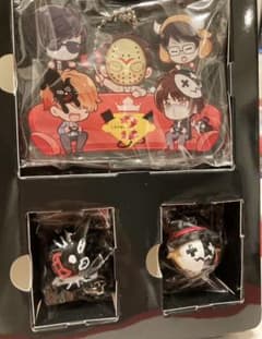 キヨレトDVD特典のサムネイル