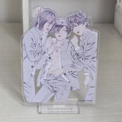 m10690626623_1.jpg?1741323360