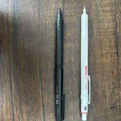 専用のサムネイル