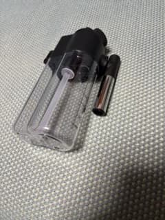 Delonghi純正 ミルクタンクアセンブリ　ミルクコンテナ Delonghi純正 ミルクタンクアセンブリ ミルクコンテナ - メルカリ