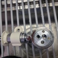 値下げ 分岐水栓 食器洗い乾燥機用 Cb skf6のサムネイル