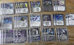 バトスピ 赤神星 太陽の契約神 馬神 弾 デッキ バトルスピリッツ