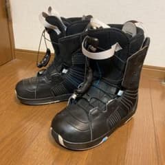 サロモン　スノーボードブーツのサムネイル