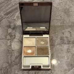 LUNASOL サンドナチュラルアイズ 01 Neutral Sandのサムネイル