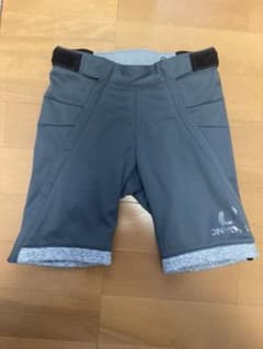 オンヨネ　ハーフパンツのサムネイル