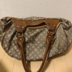 ラシットバック ゆう様専用商品となります！のサムネイル